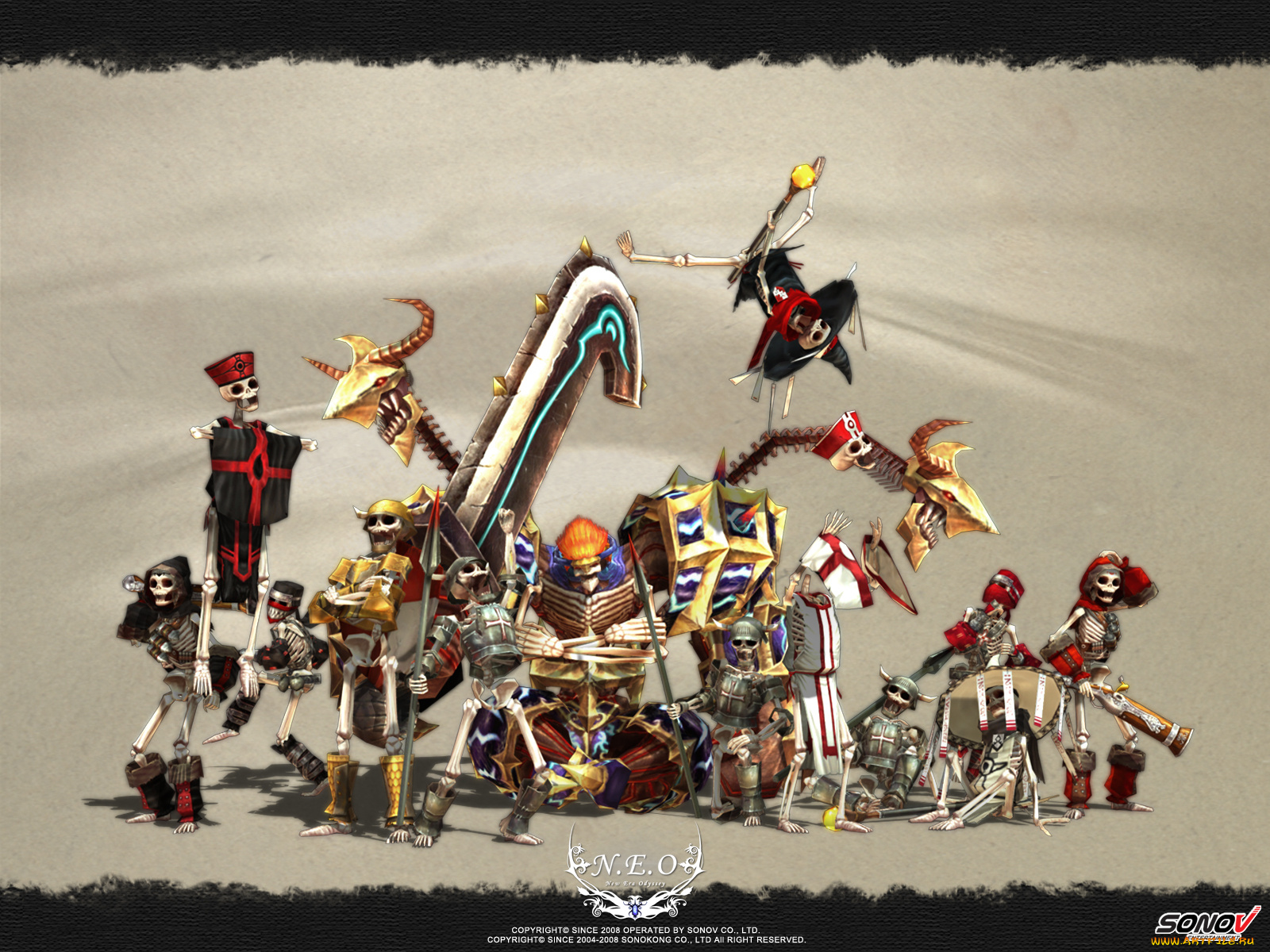 online, видео, игры