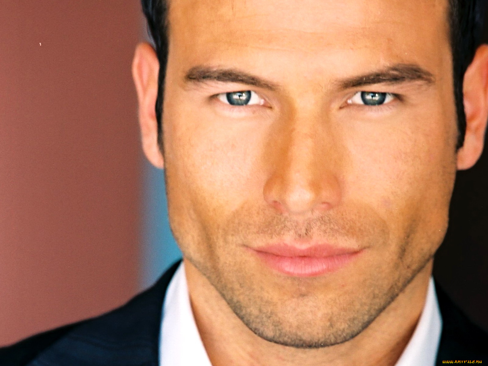 rafael, amaya, мужчины