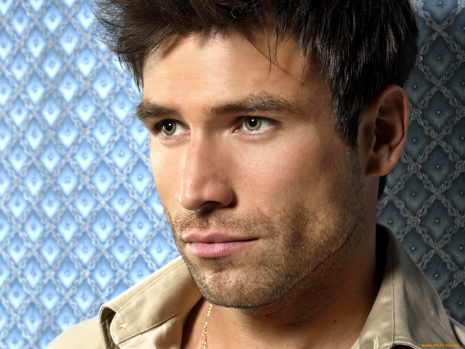 rafael, amaya, мужчины