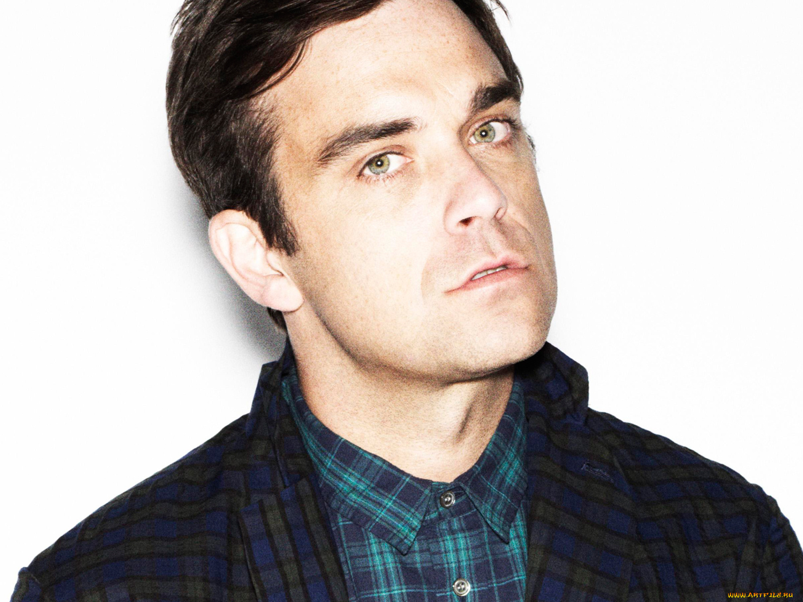 robbie, williams, музыка