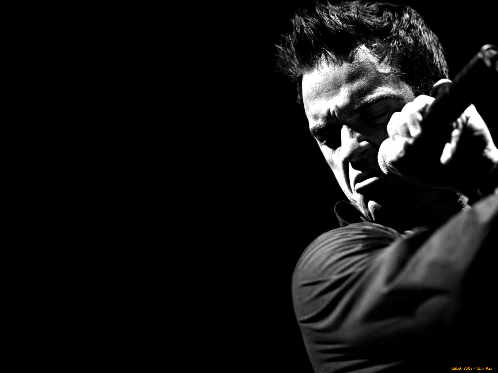 robbie, williams, музыка