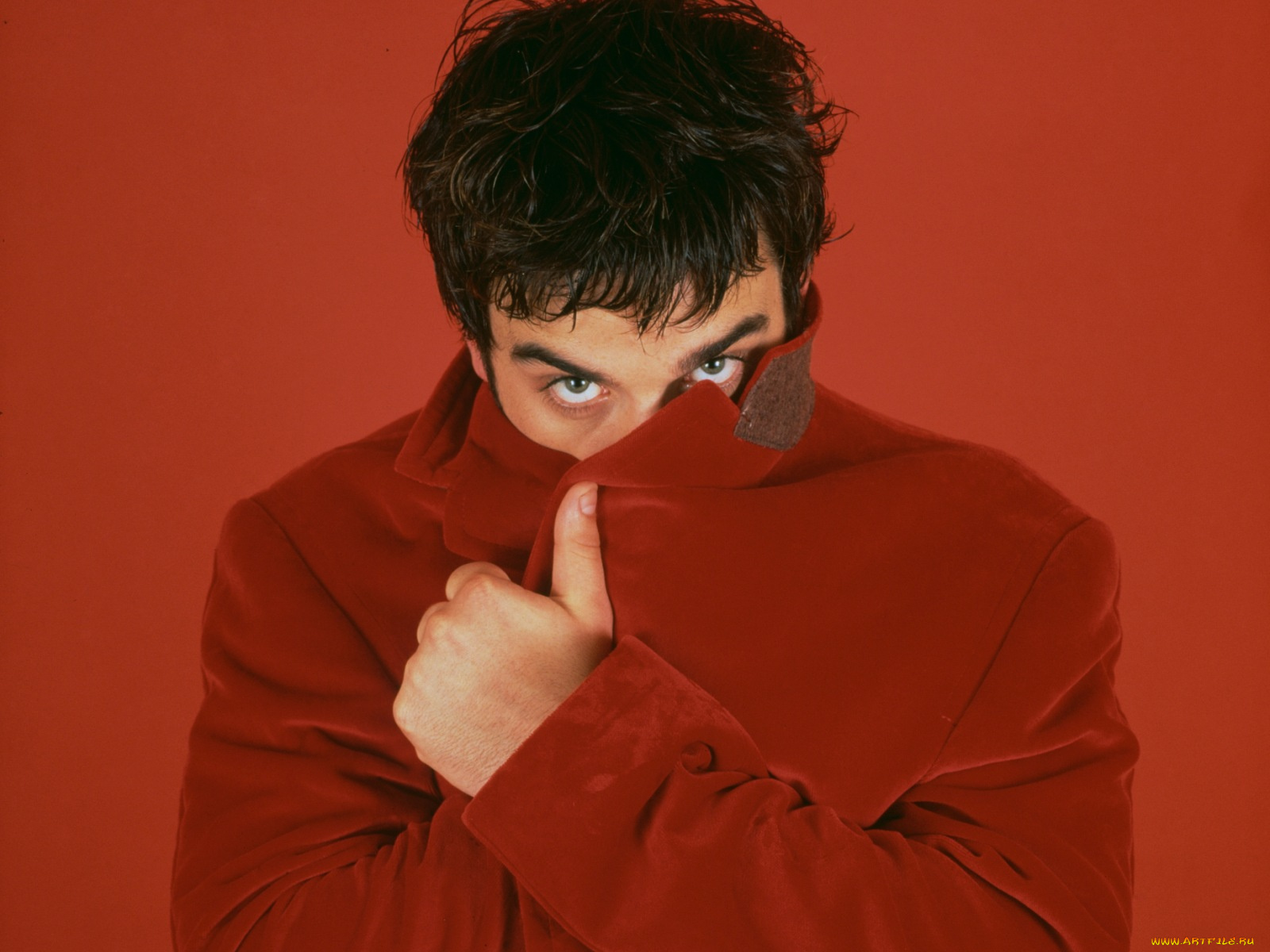 robbie, williams, музыка