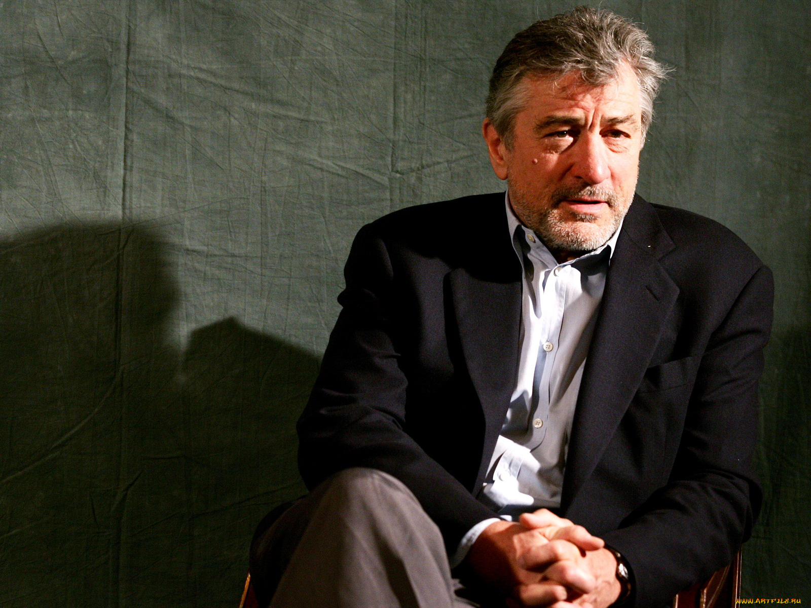 robert, de, niro, мужчины