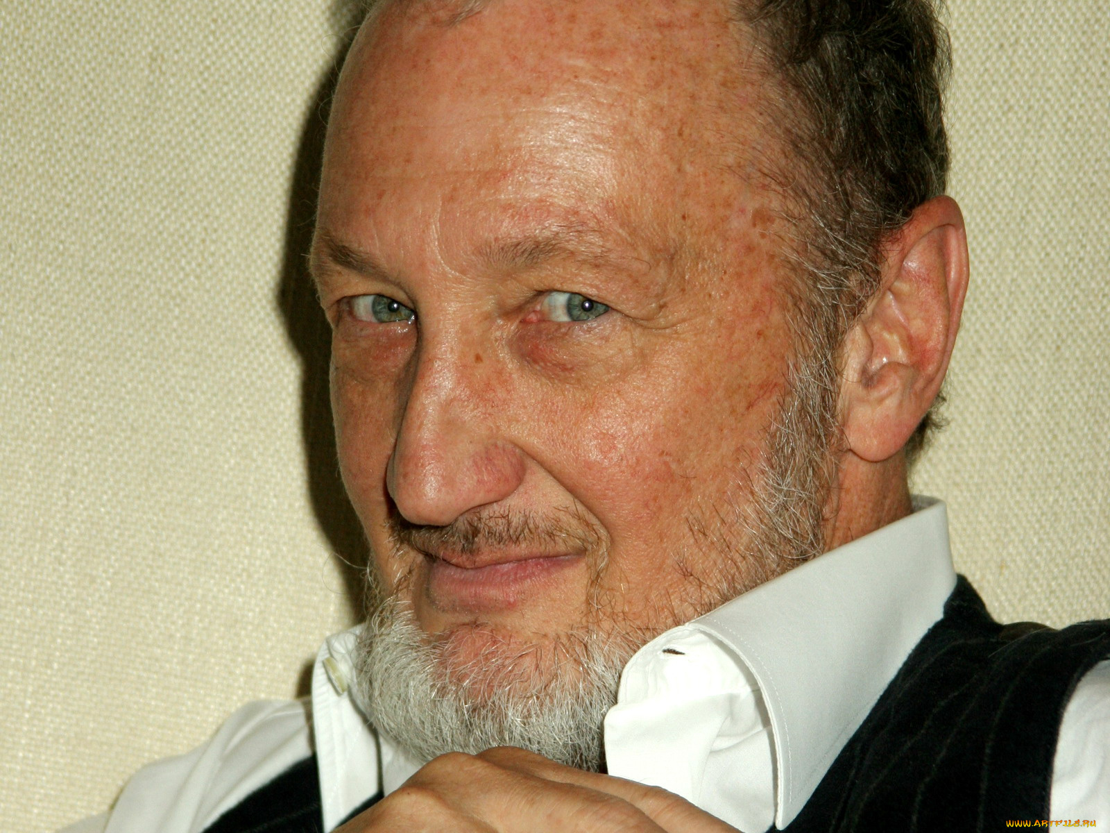 robert, englund, мужчины