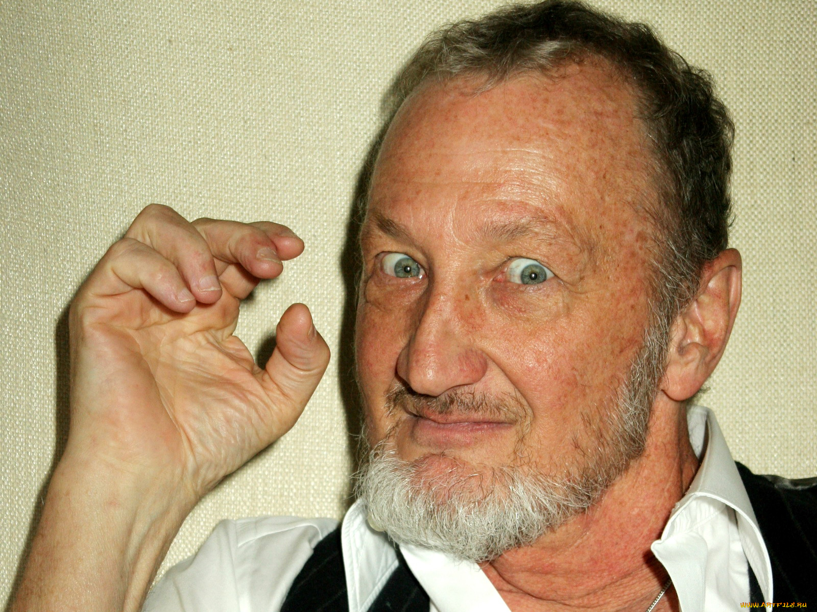 robert, englund, мужчины