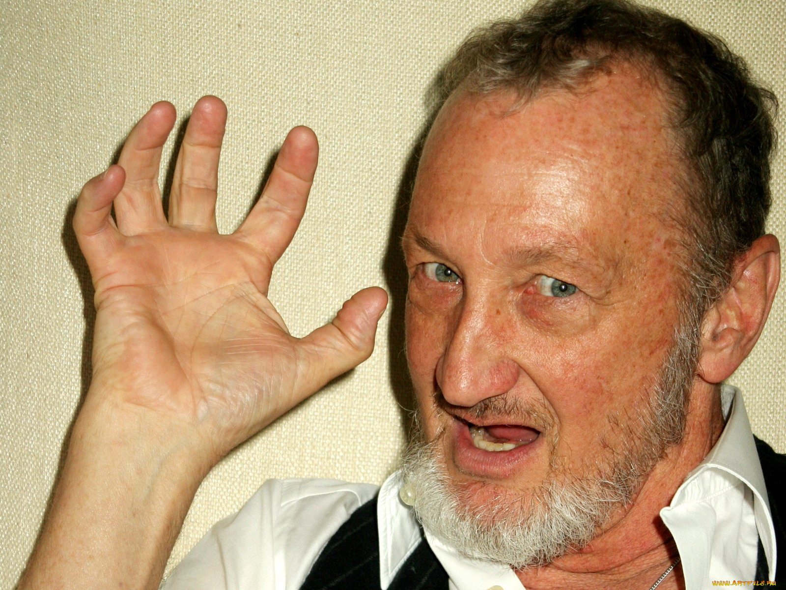 robert, englund, мужчины