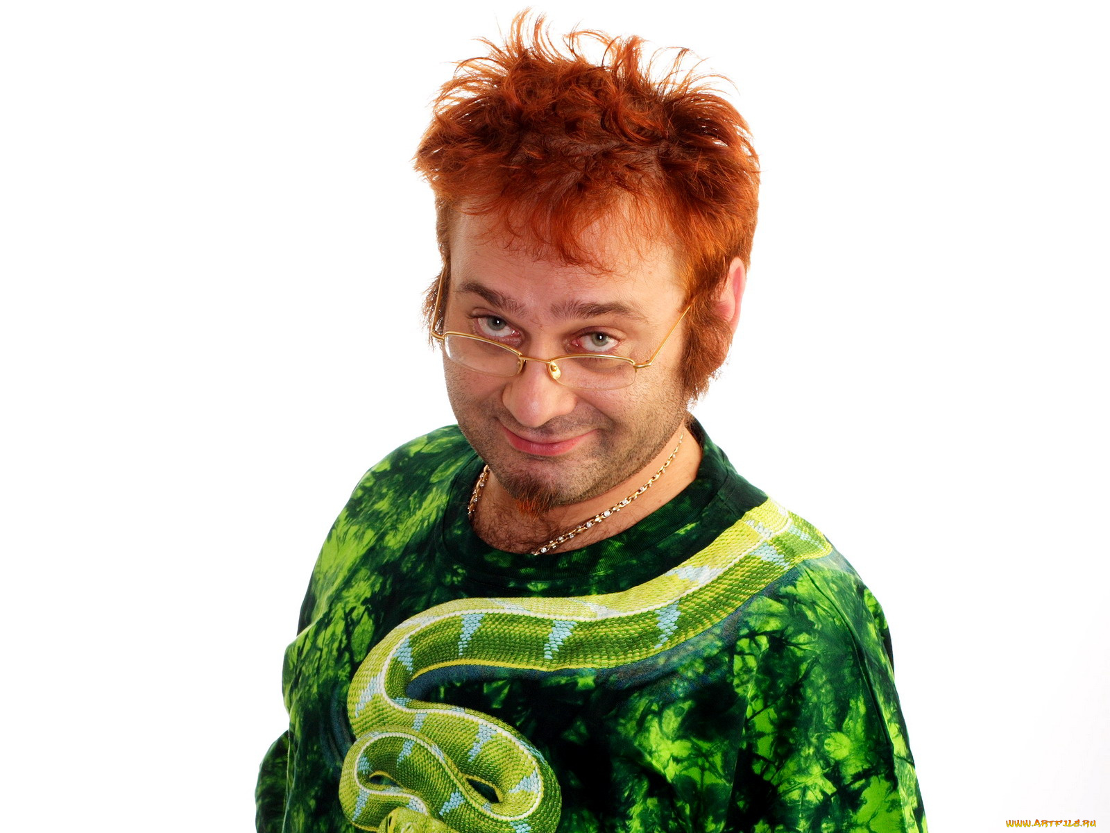 роман, трахтенберг, мужчины