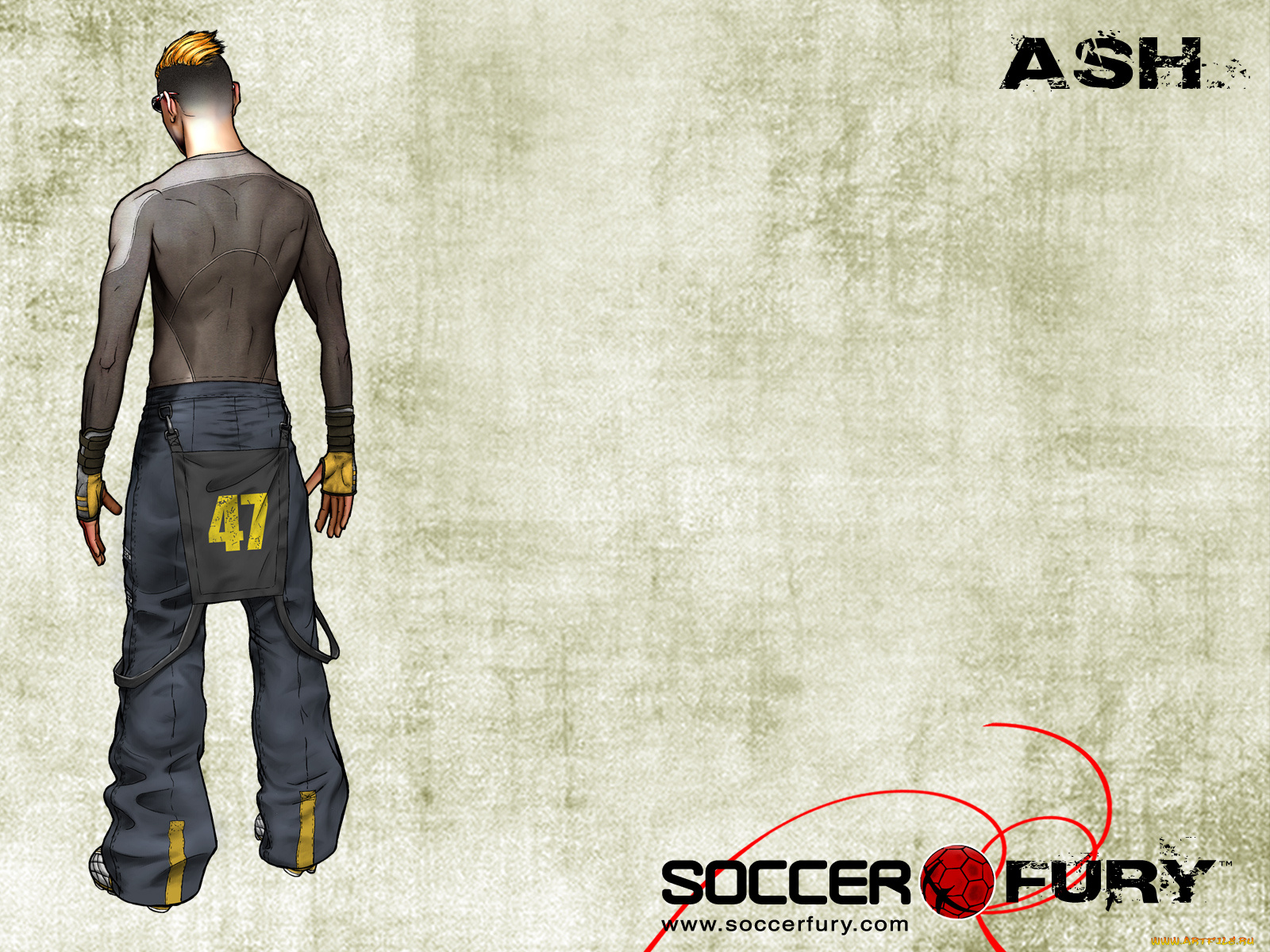 soccer, fury, видео, игры