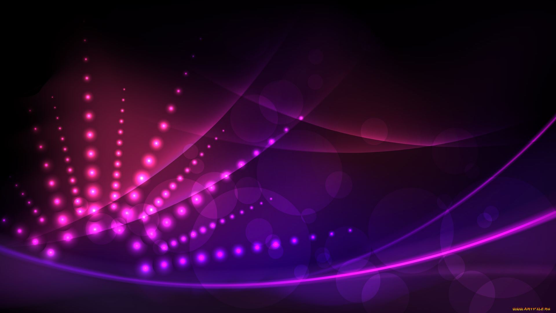 3д, графика, abstract, абстракции