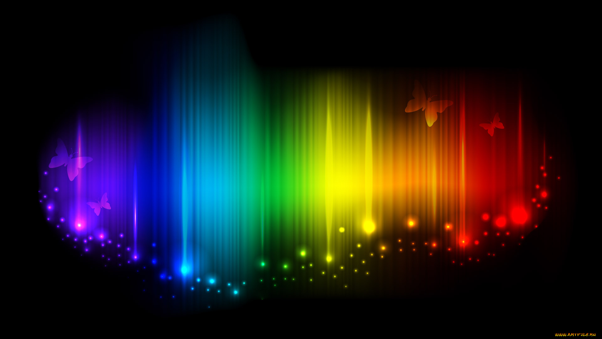 3д, графика, textures, текстуры