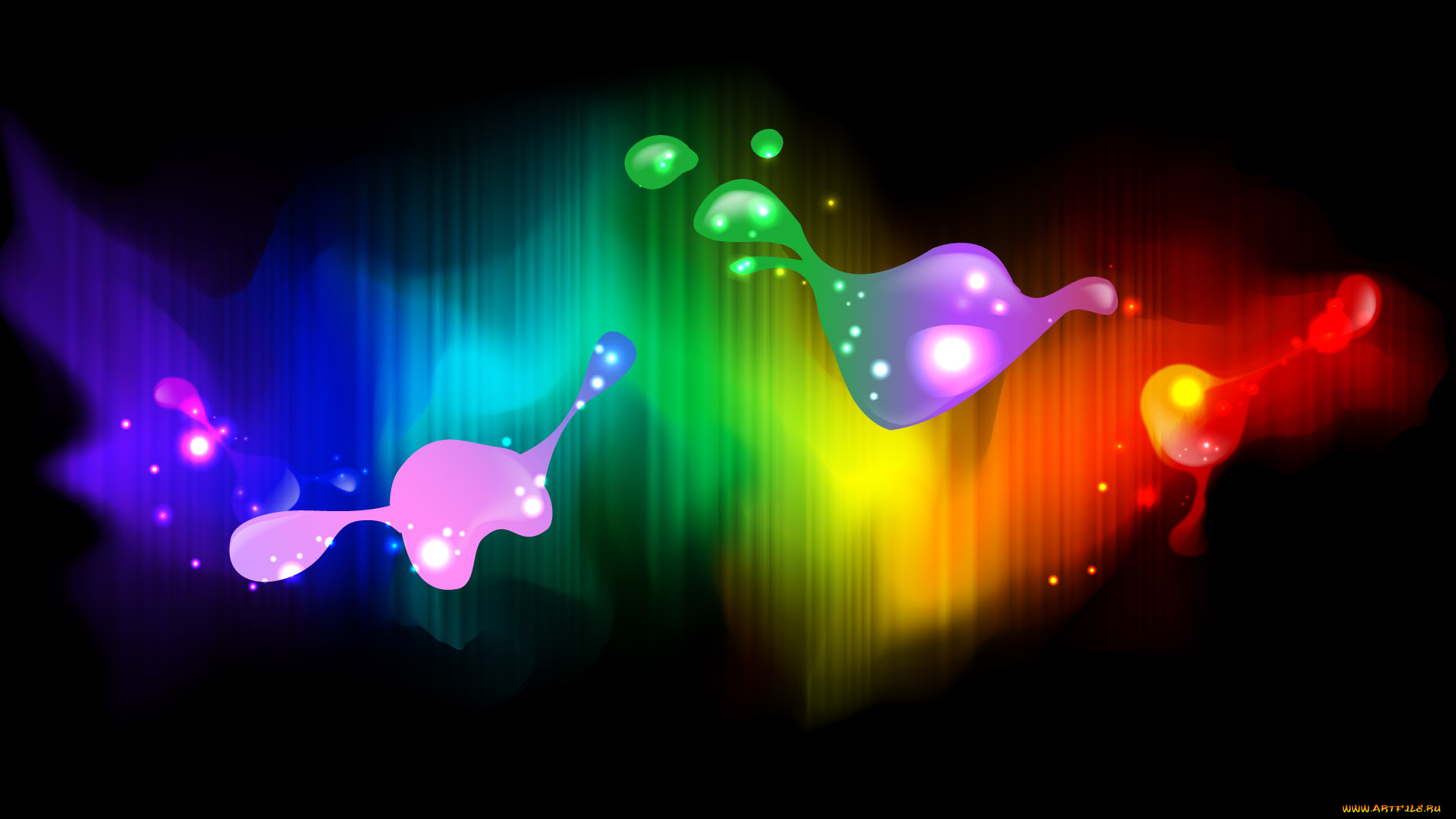 3д, графика, textures, текстуры