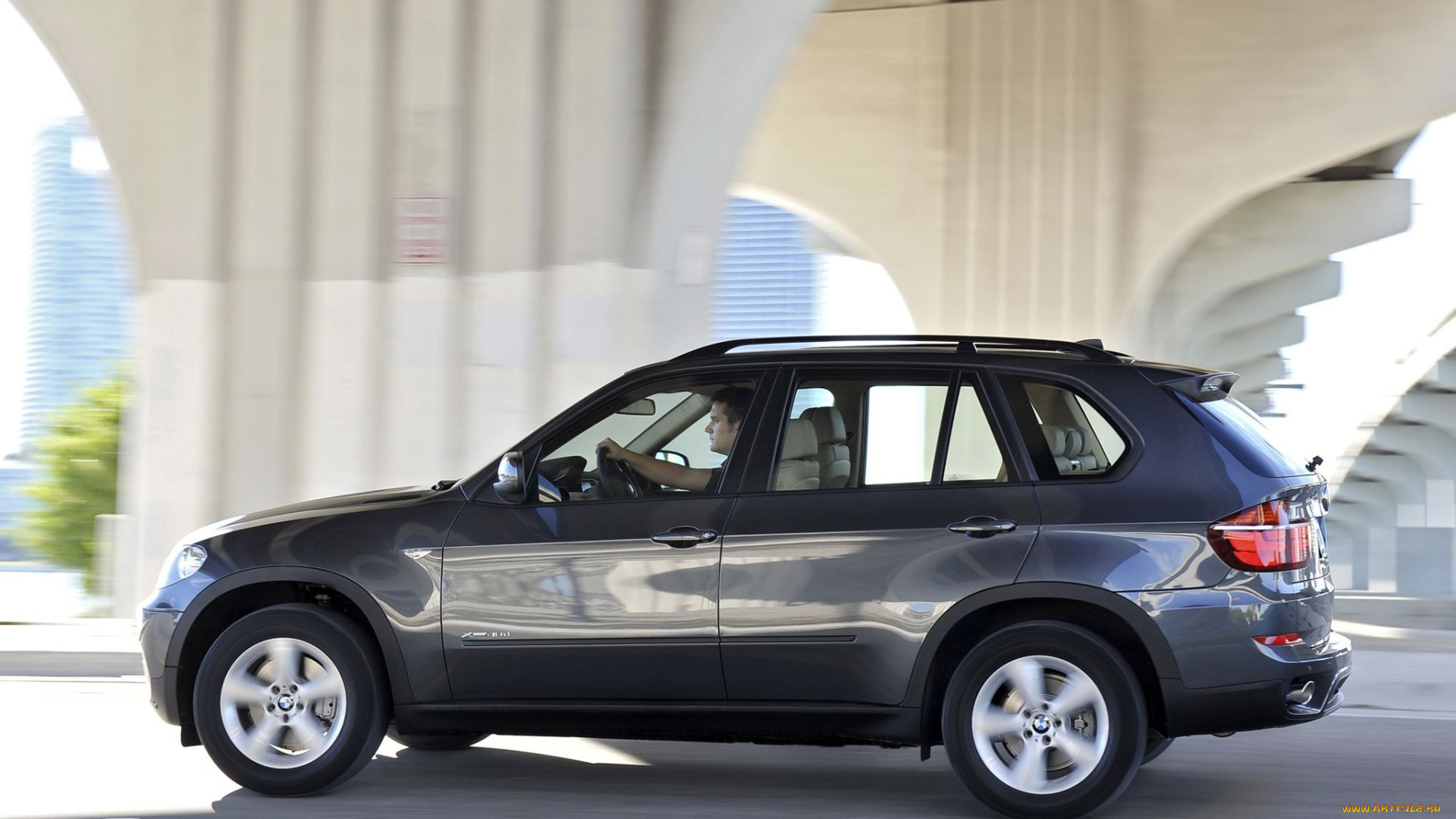 автомобили, bmw