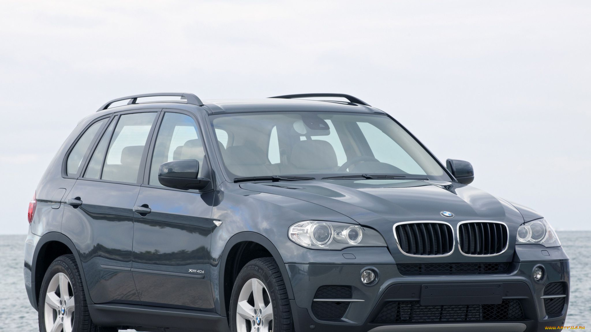 автомобили, bmw