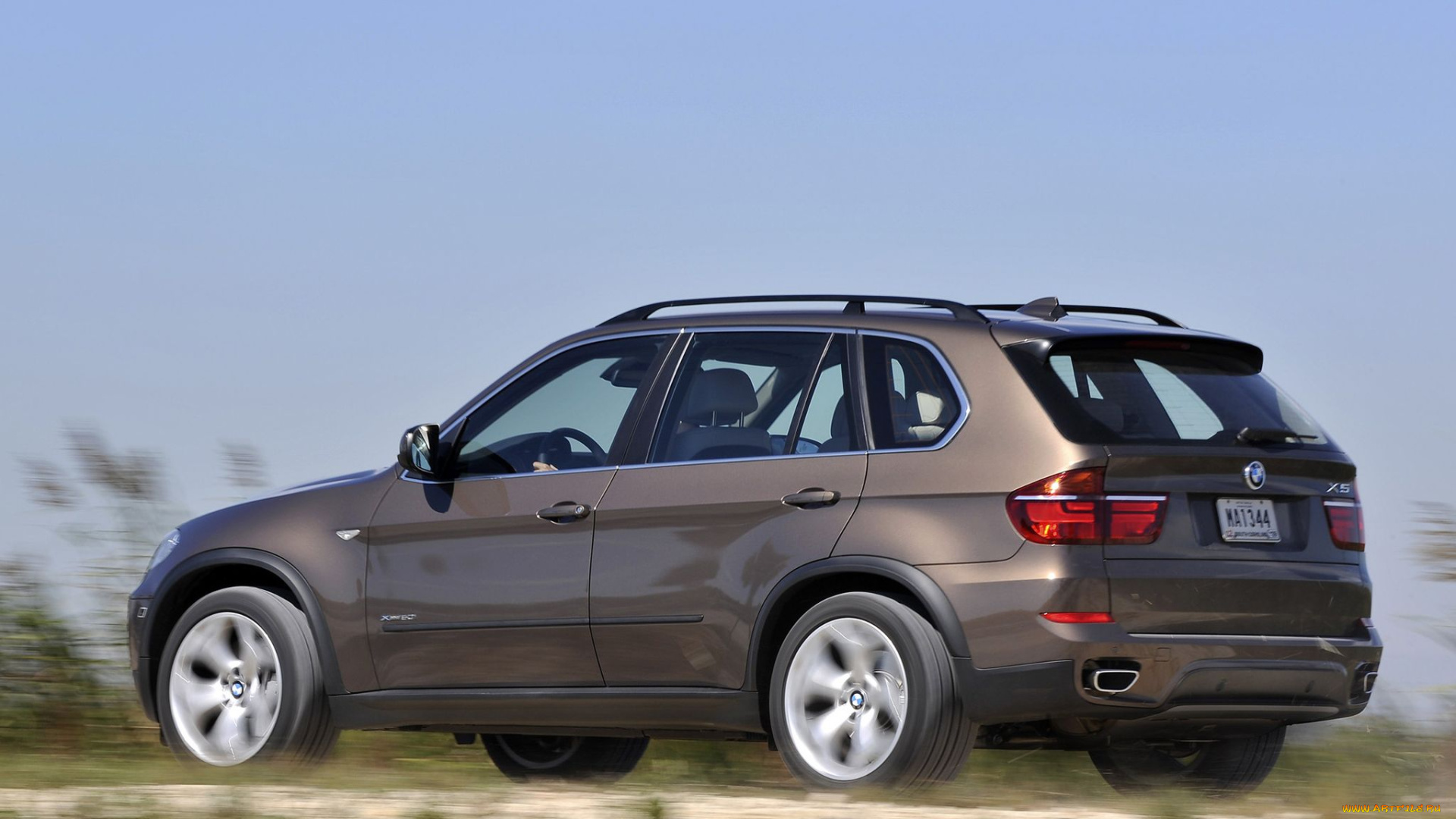 автомобили, bmw