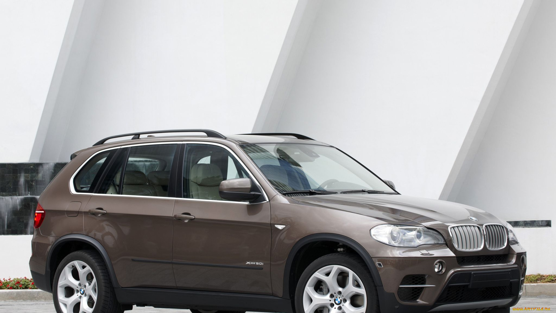 автомобили, bmw