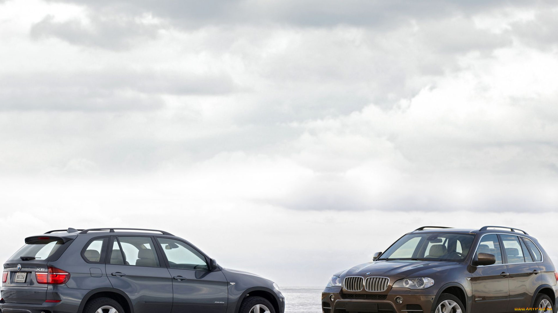 автомобили, bmw