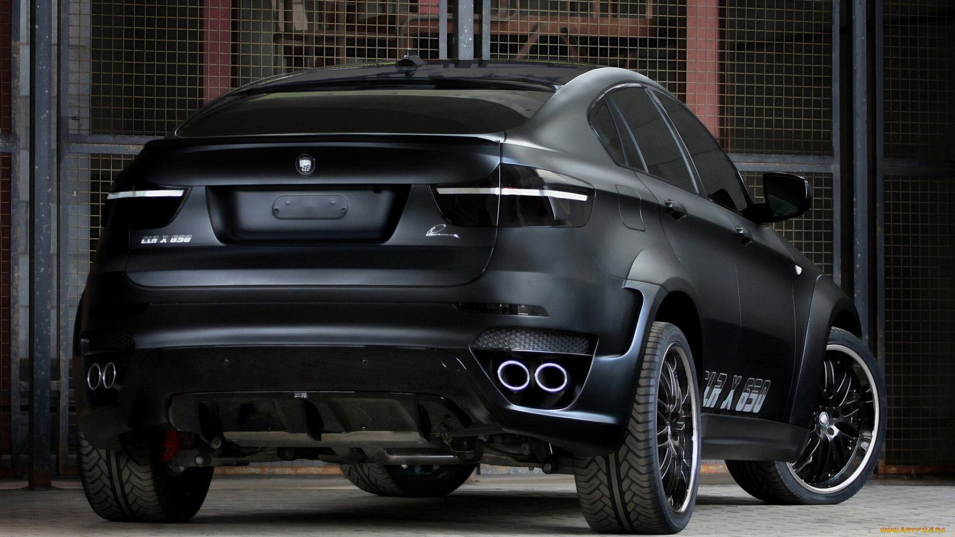 автомобили, bmw