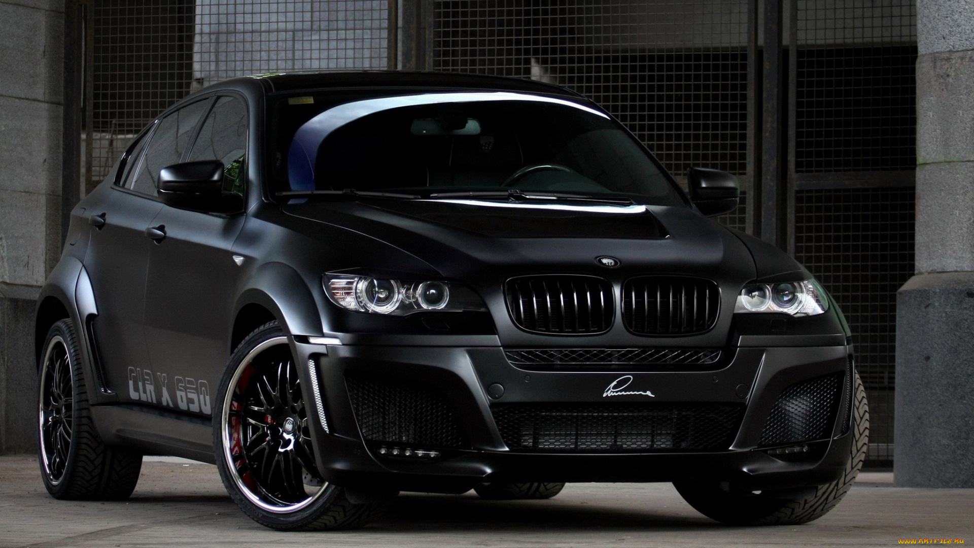 автомобили, bmw