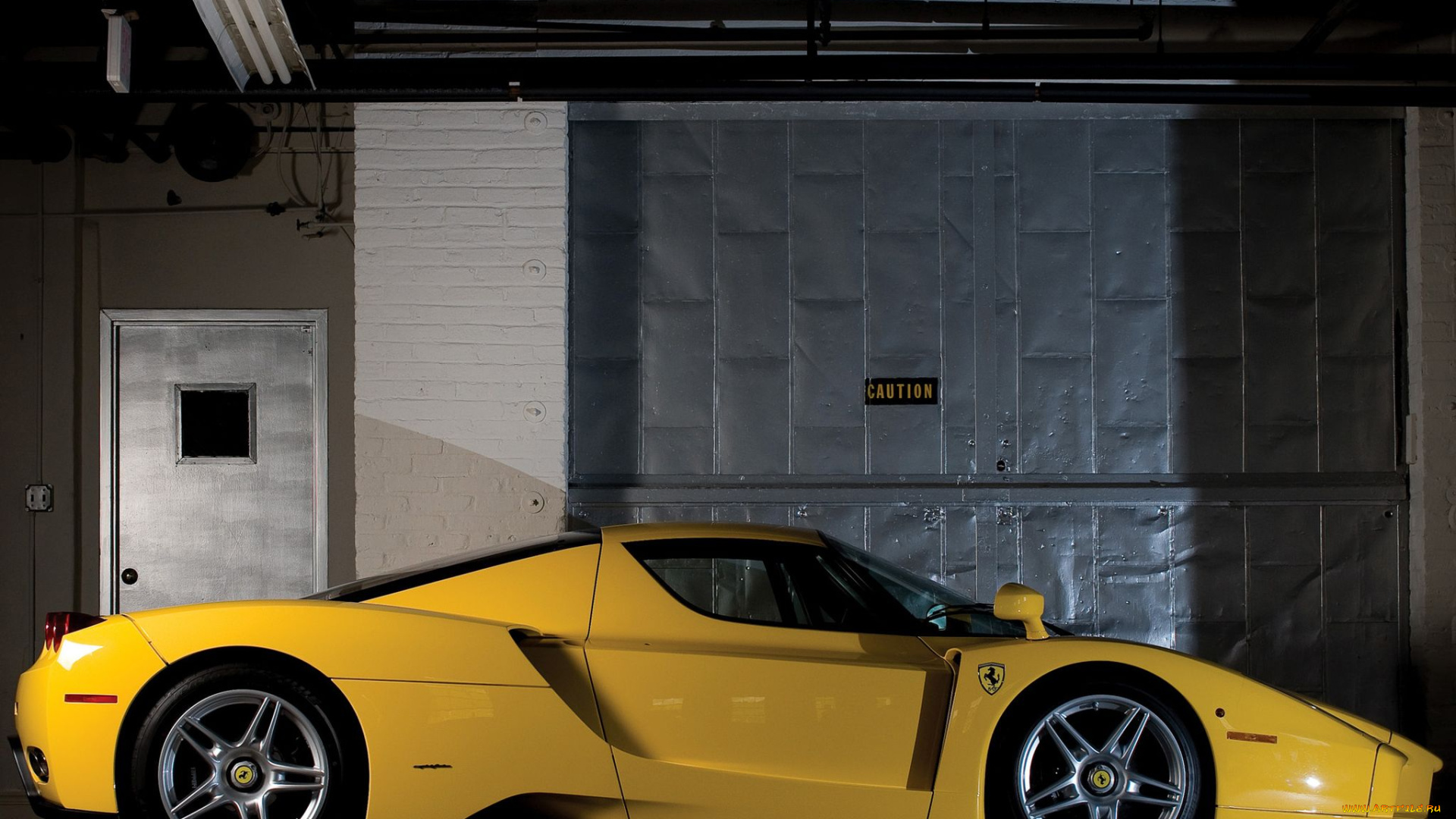 автомобили, ferrari