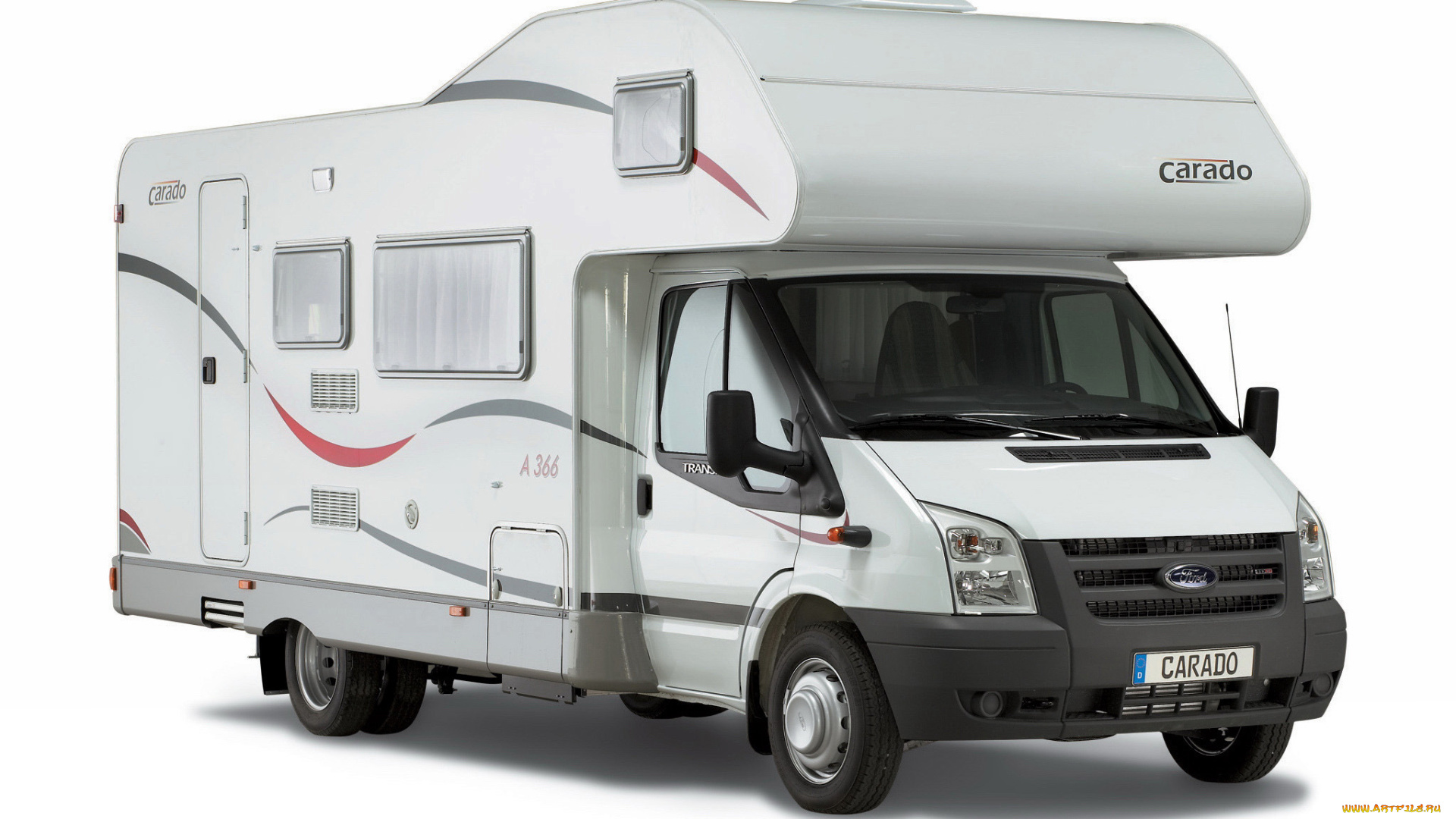 автомобили, ford