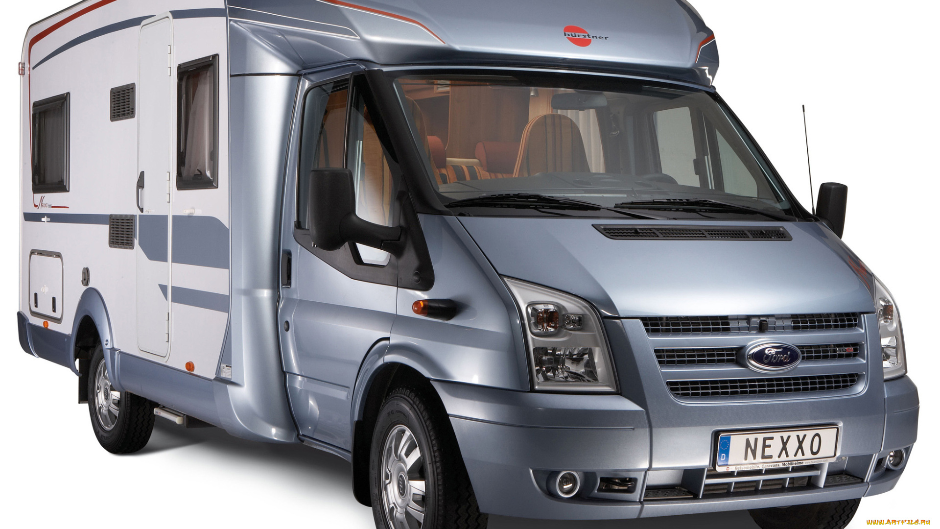 автомобили, ford