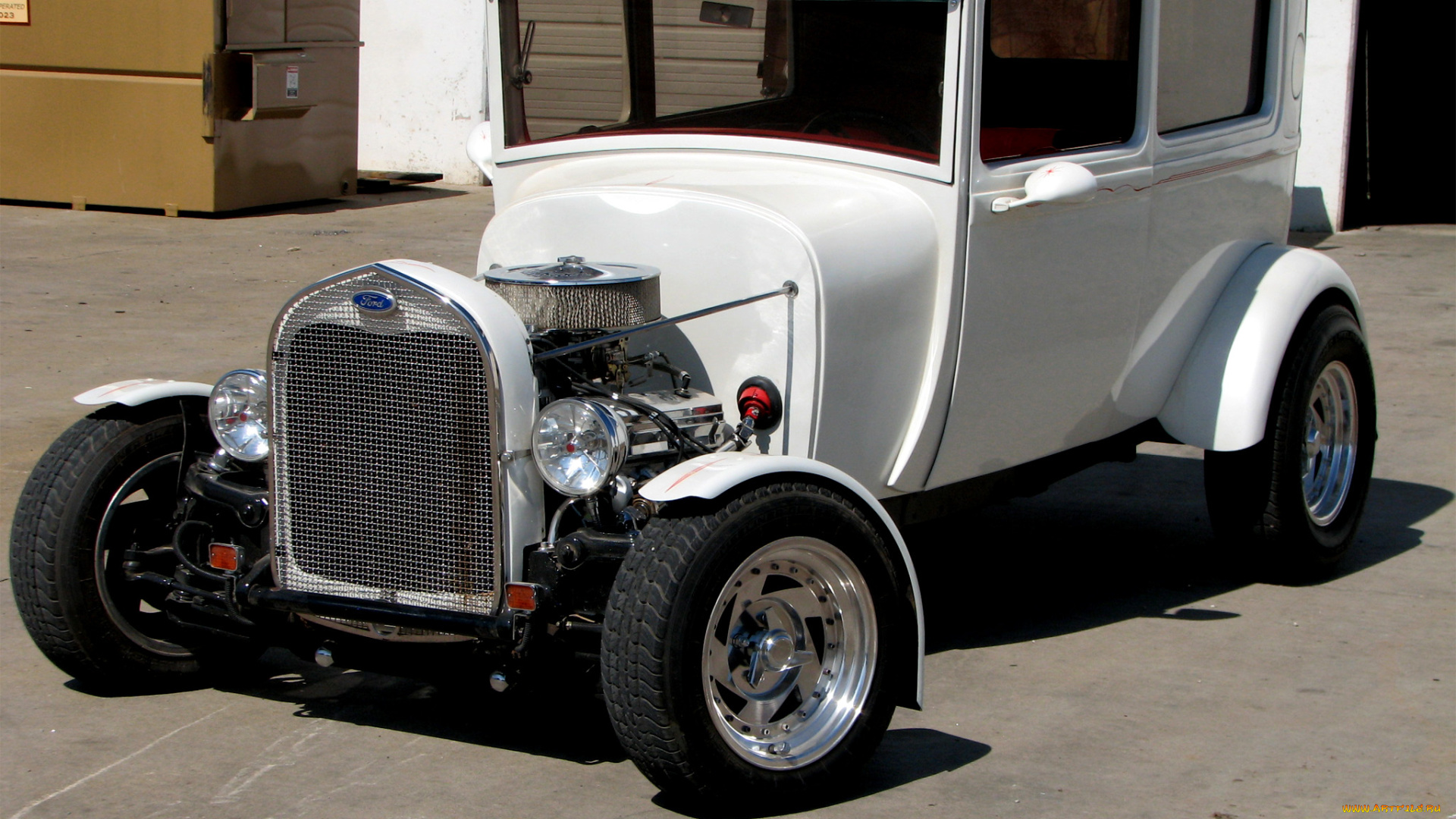 автомобили, hotrod, dragster