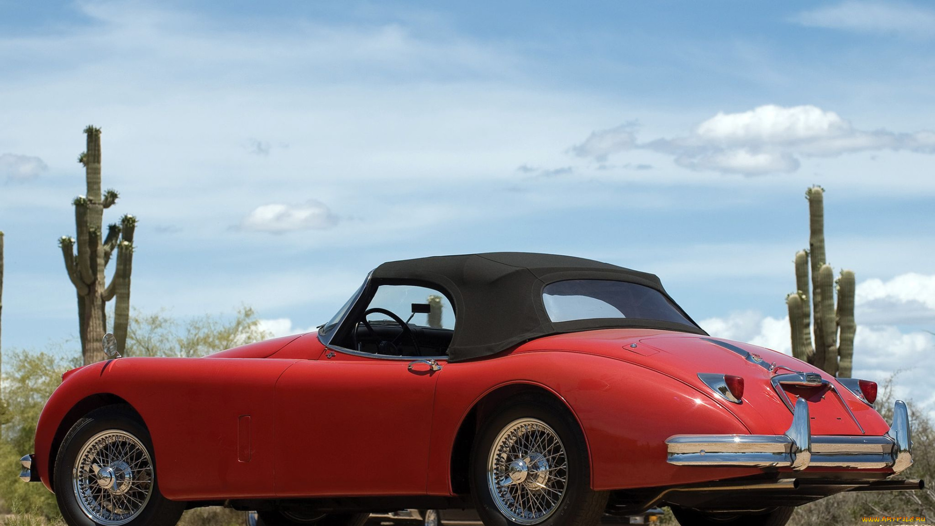 автомобили, jaguar