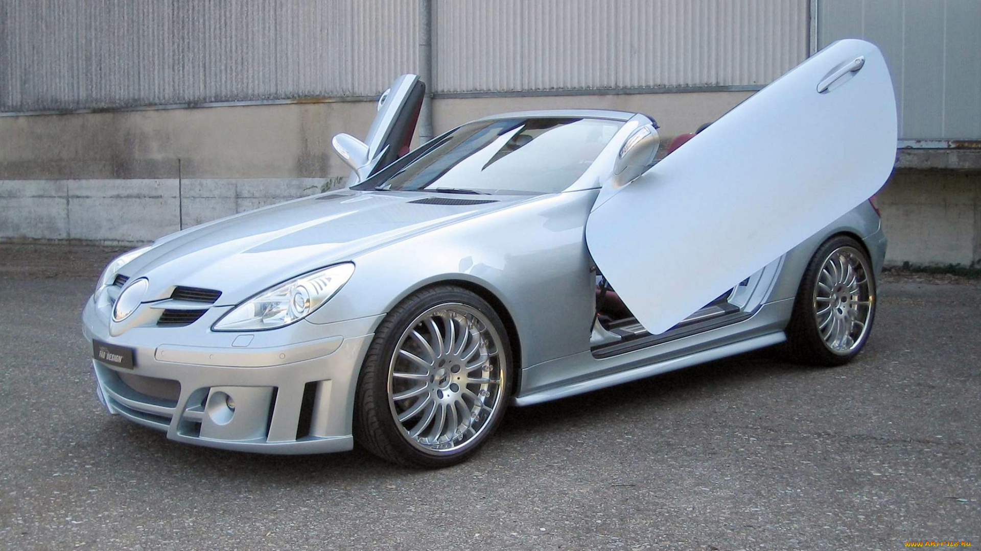 автомобили, mercedes, benz