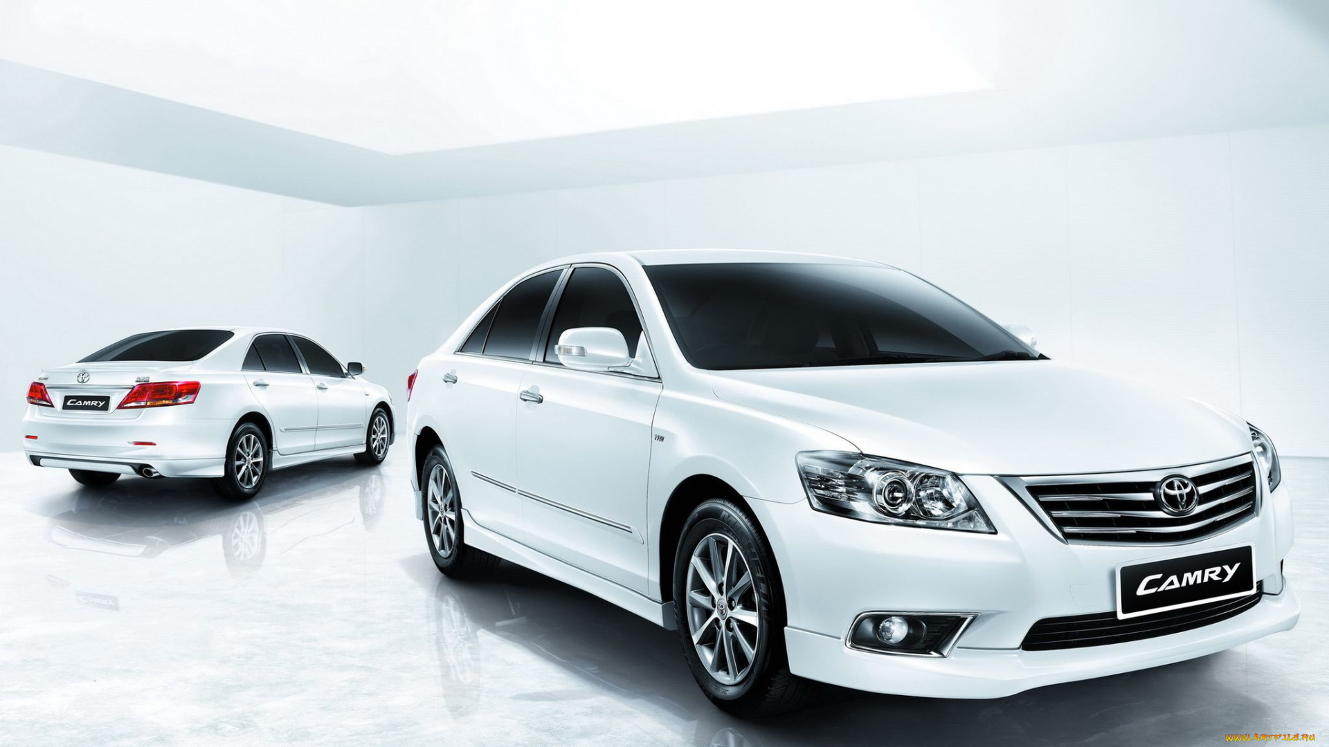 автомобили, toyota