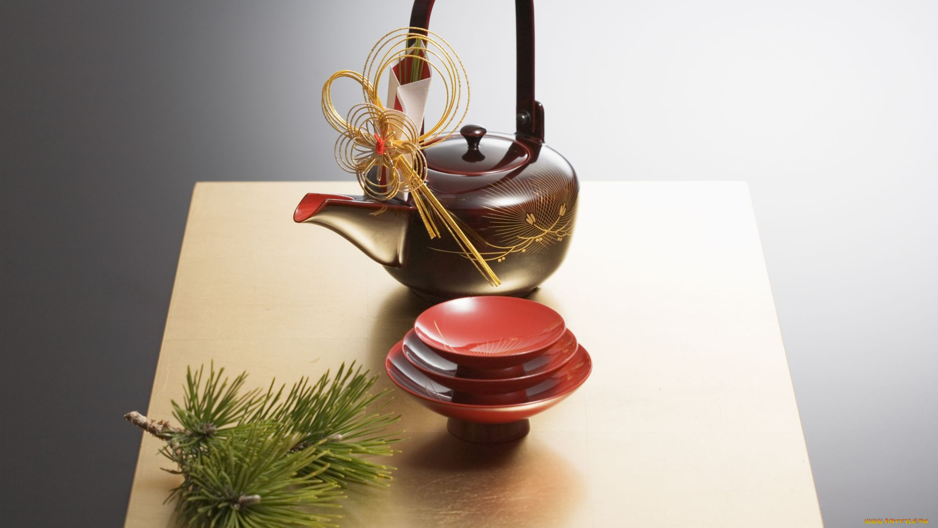 разное, посуда, столовые, приборы, кухонная, утварь