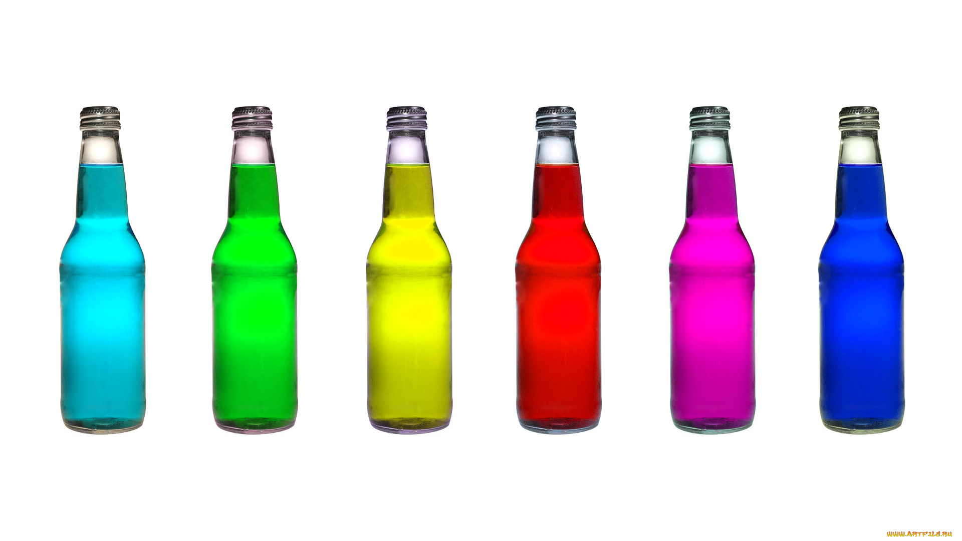 разное, посуда, столовые, приборы, кухонная, утварь