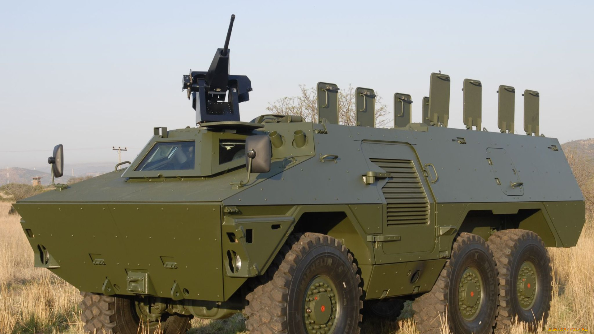 техника, военная, бронеавтомобиль, колесная, бронетехника