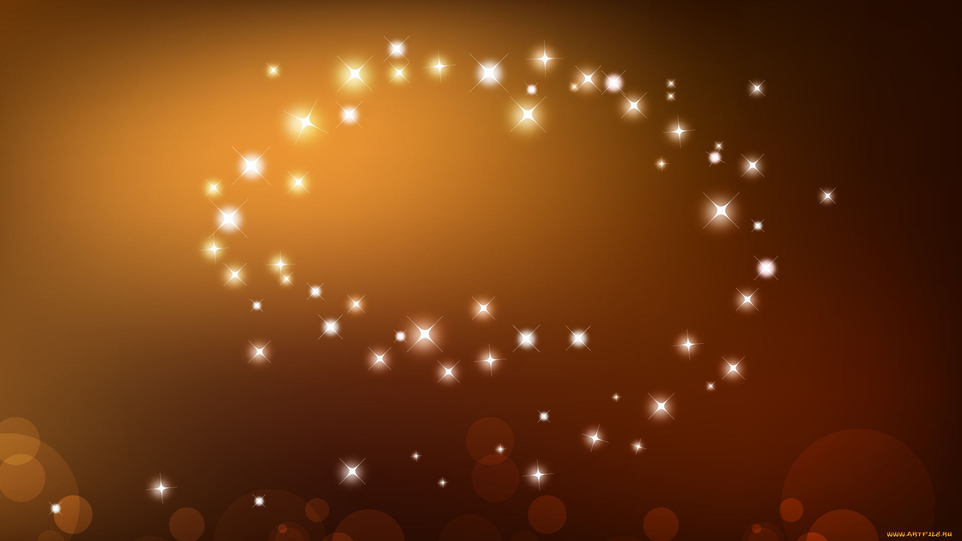 векторная, графика