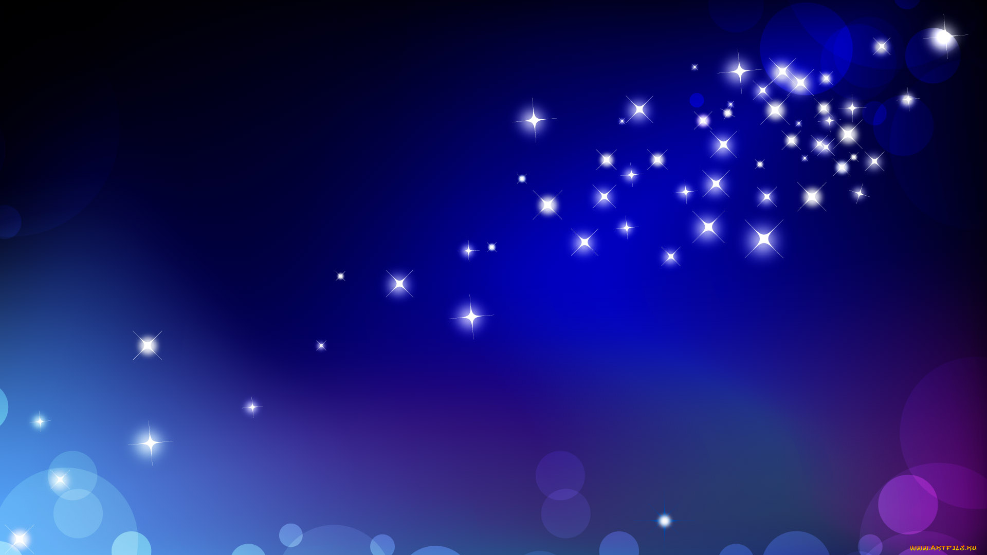 векторная, графика