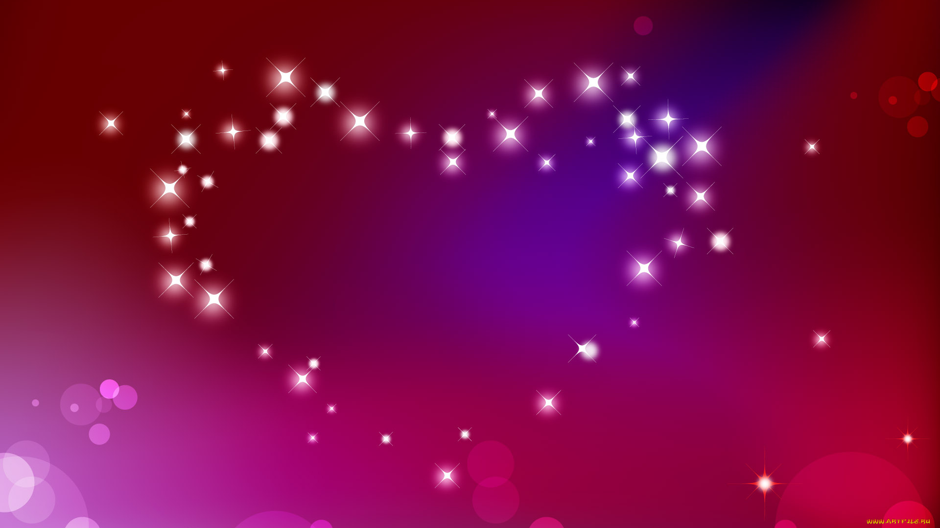 векторная, графика