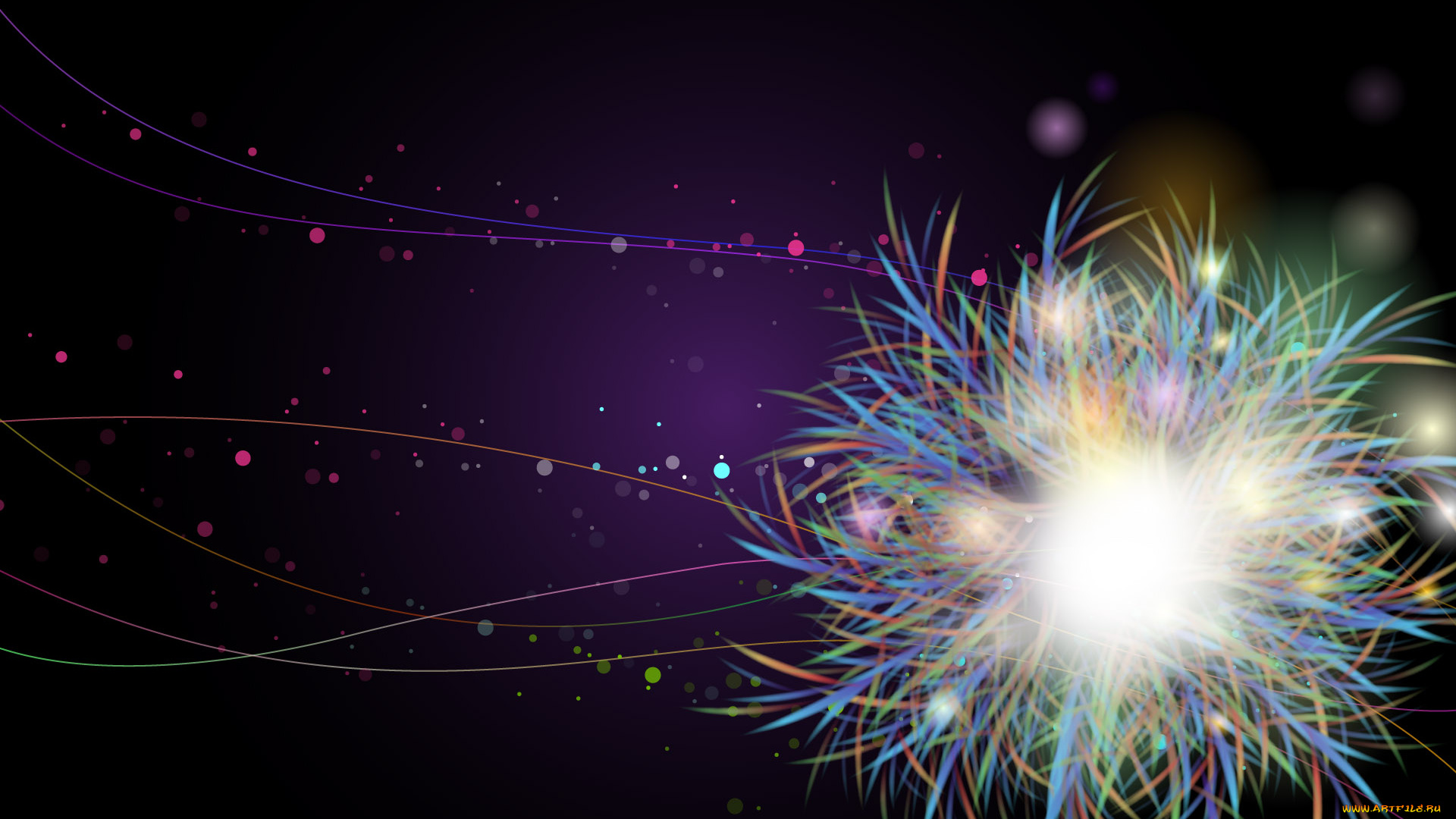 векторная, графика