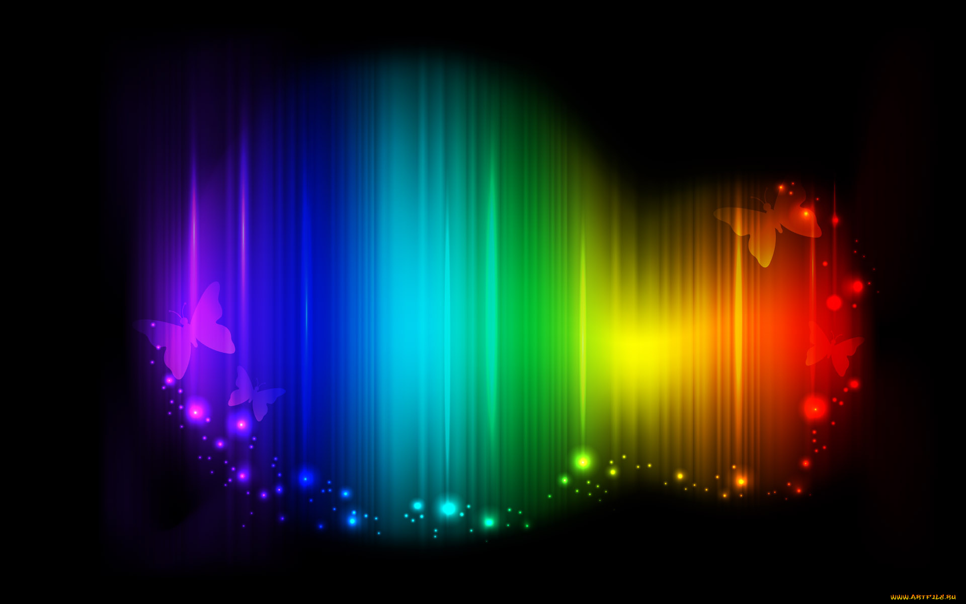 3д, графика, textures, текстуры