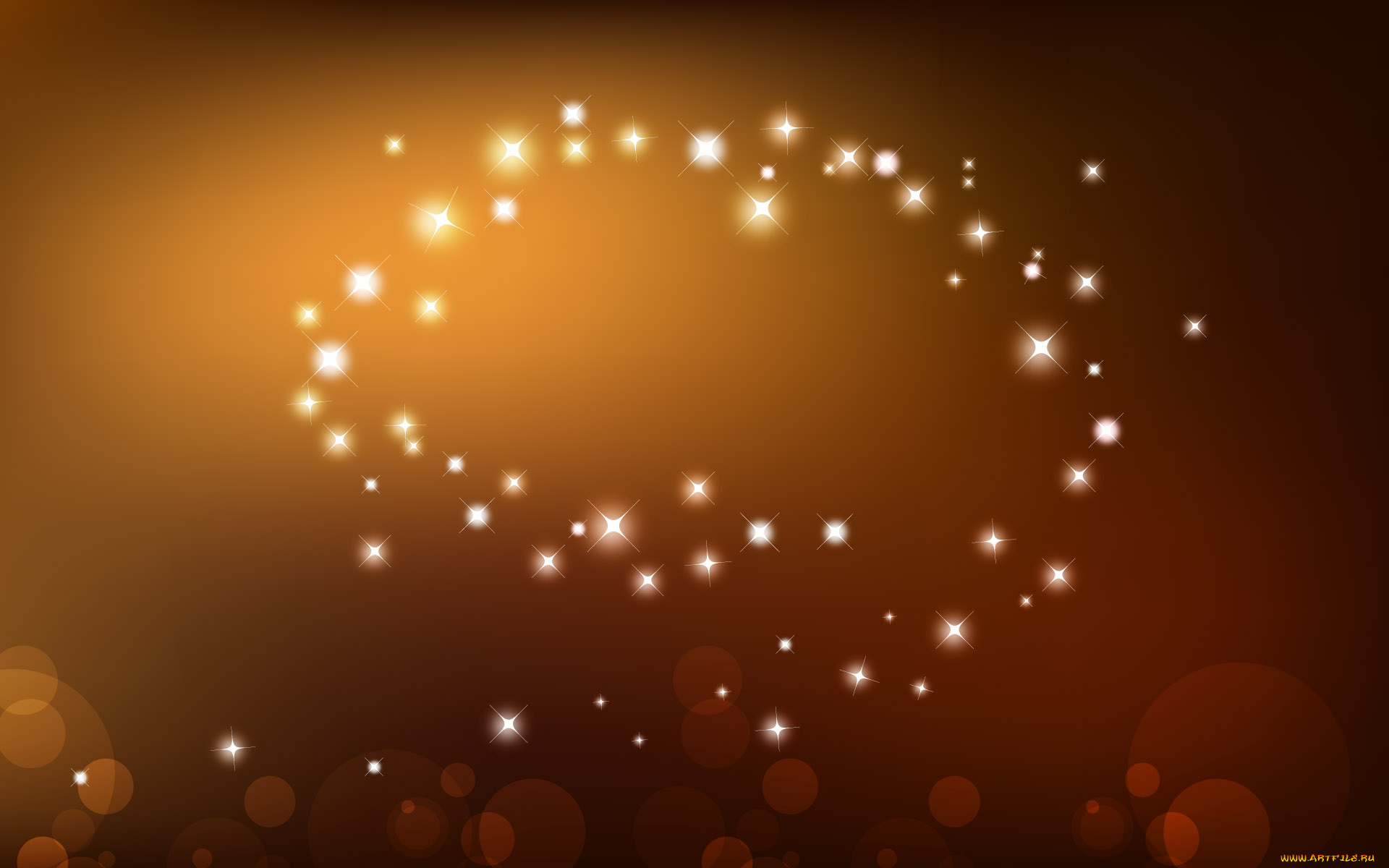 векторная, графика