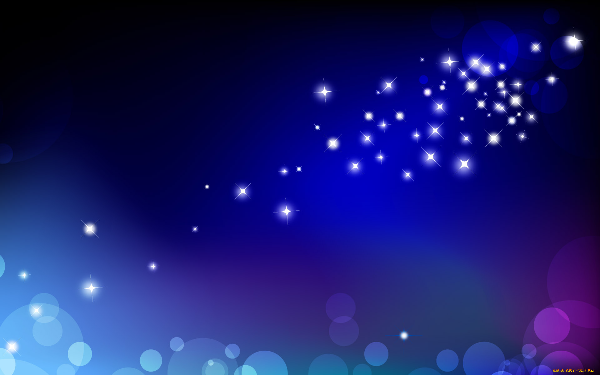 векторная, графика