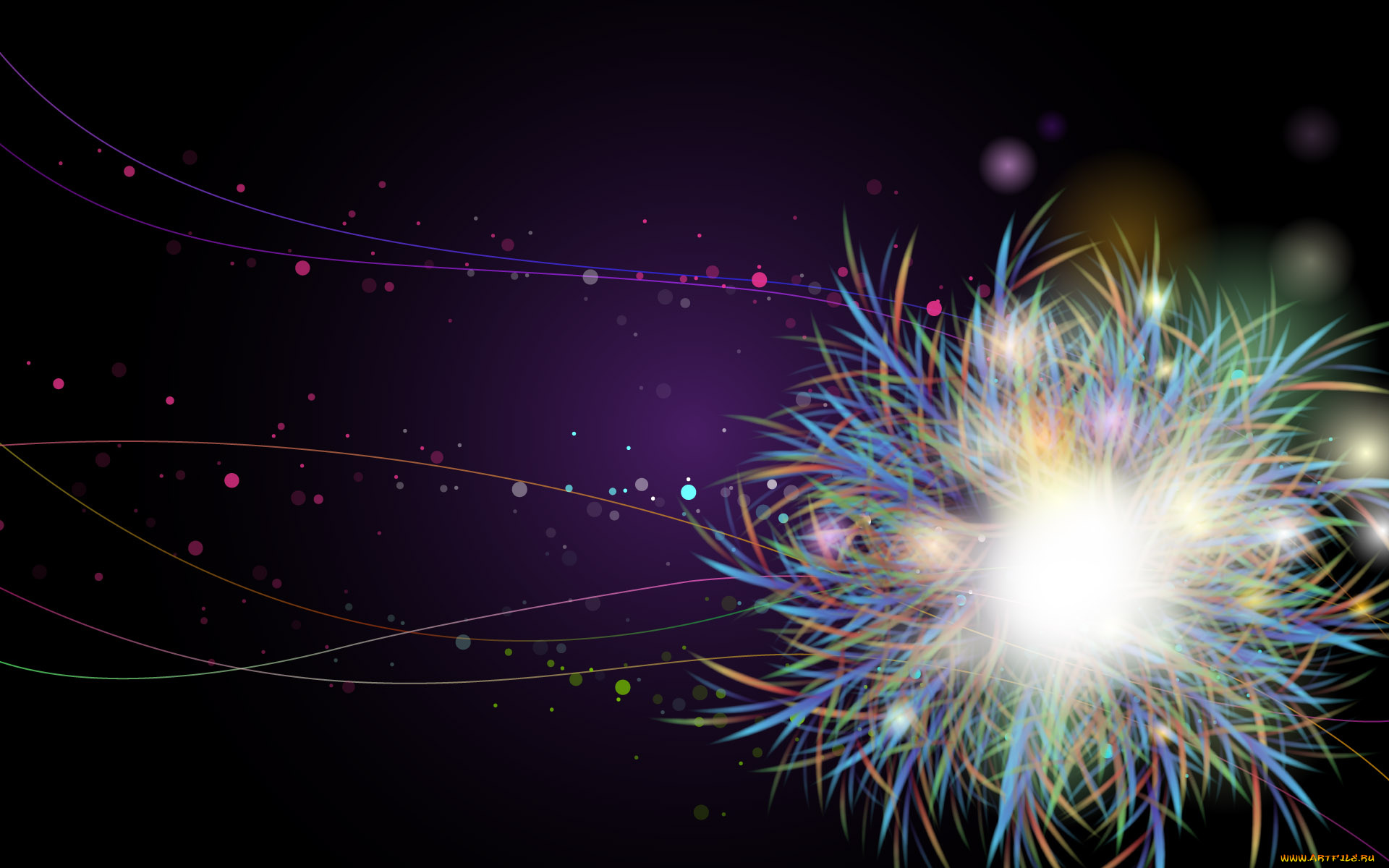 векторная, графика