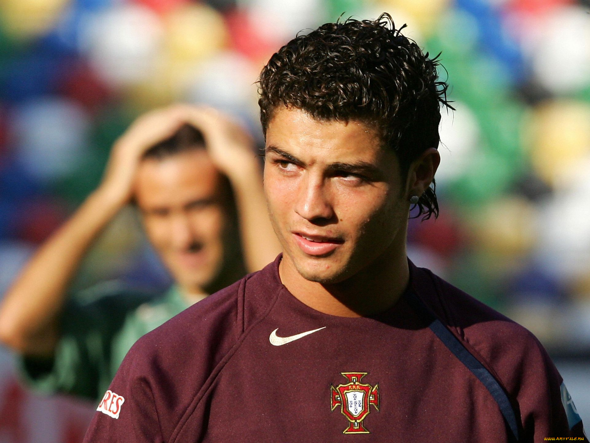 cristiano, ronaldo, мужчины