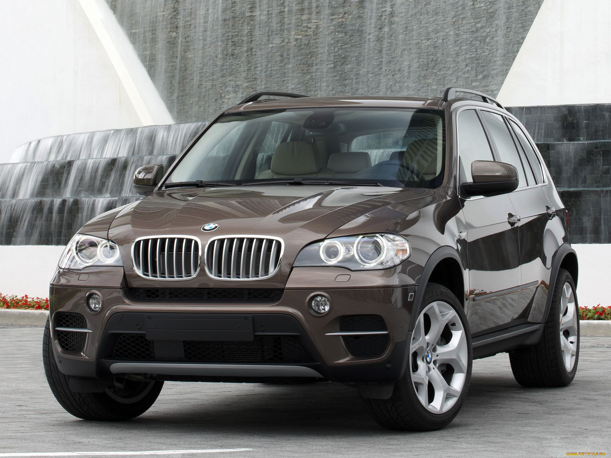 автомобили, bmw