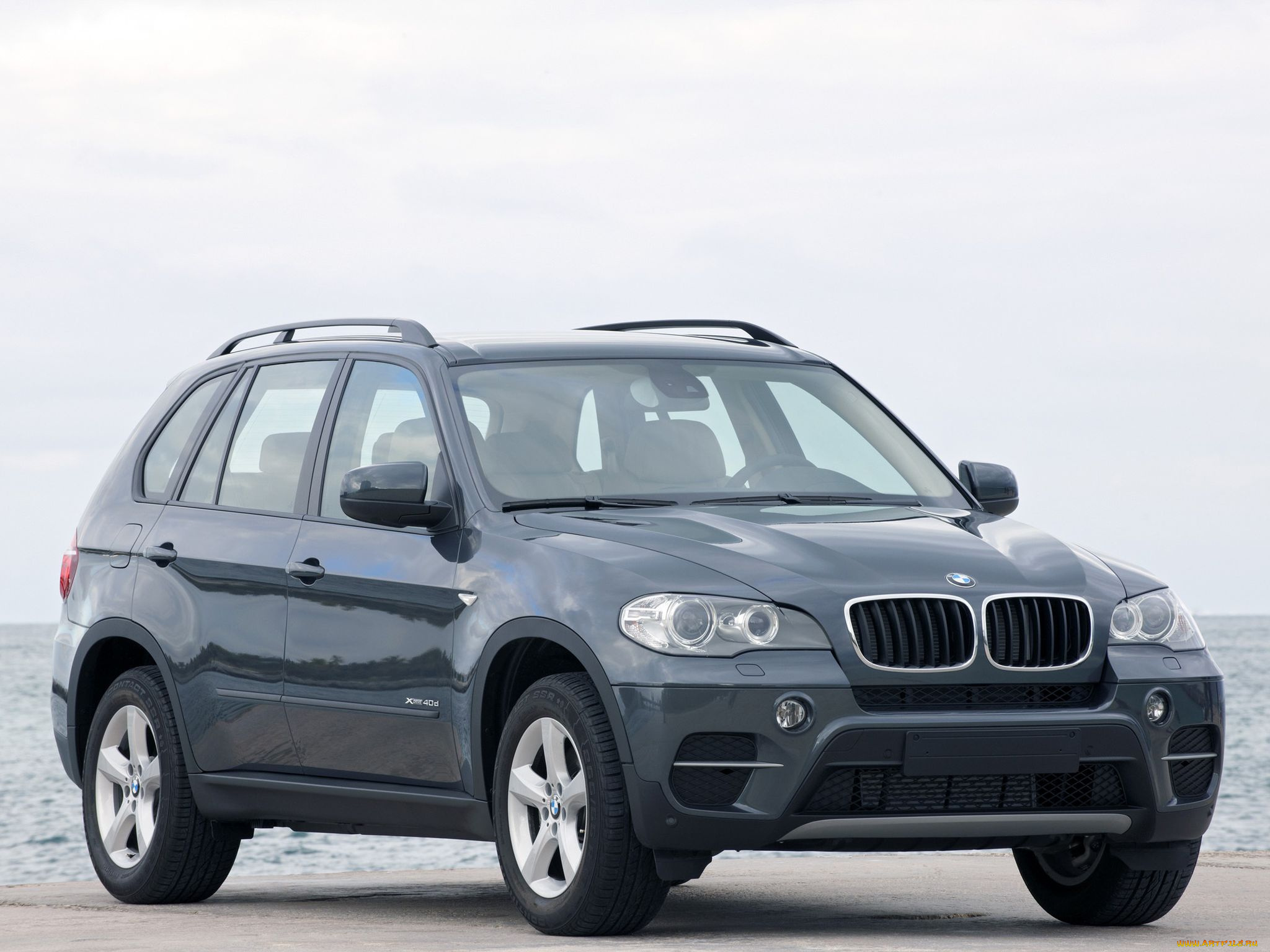 автомобили, bmw