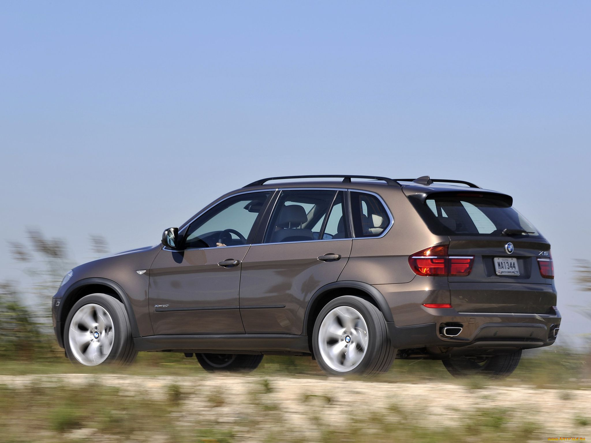 автомобили, bmw