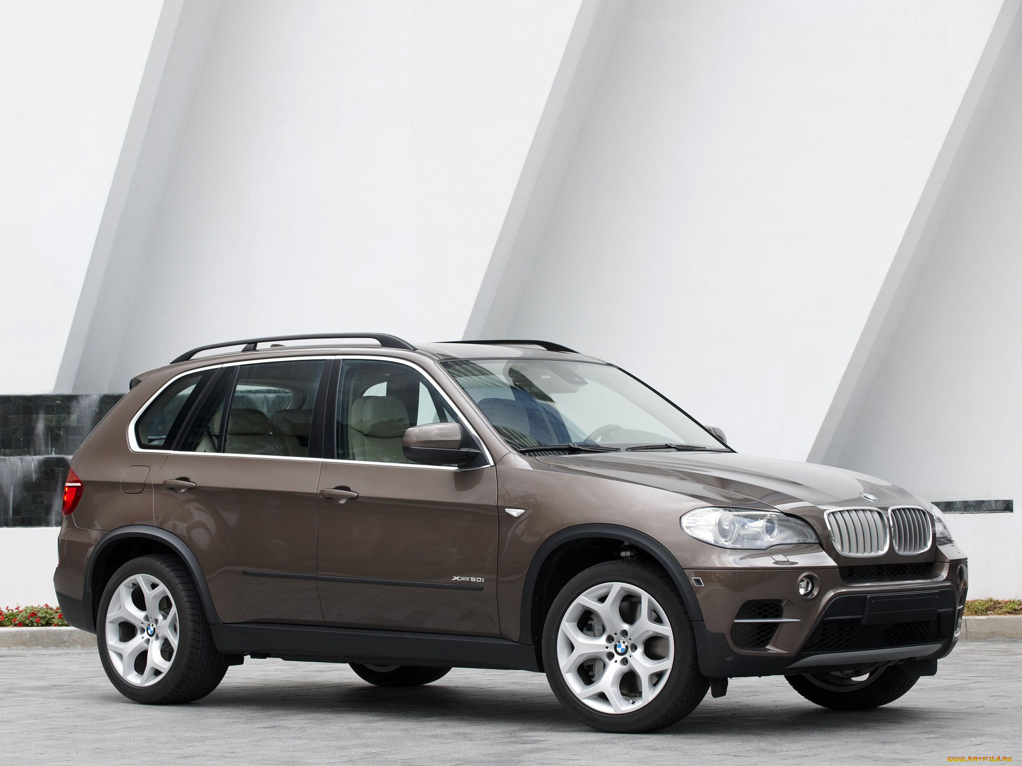 автомобили, bmw