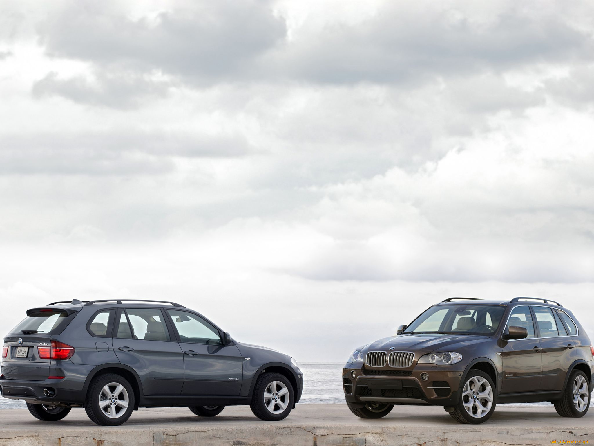 автомобили, bmw