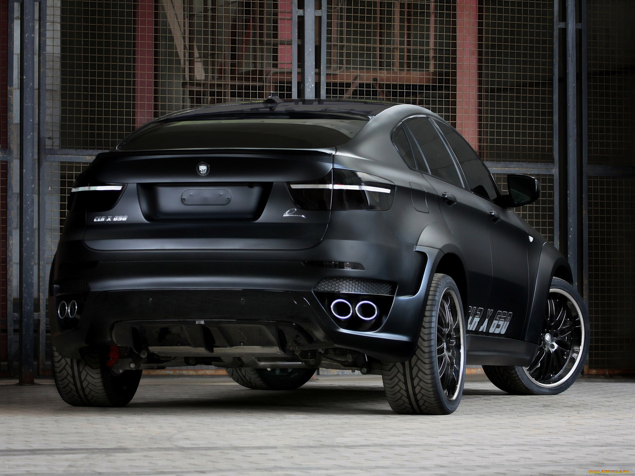 автомобили, bmw