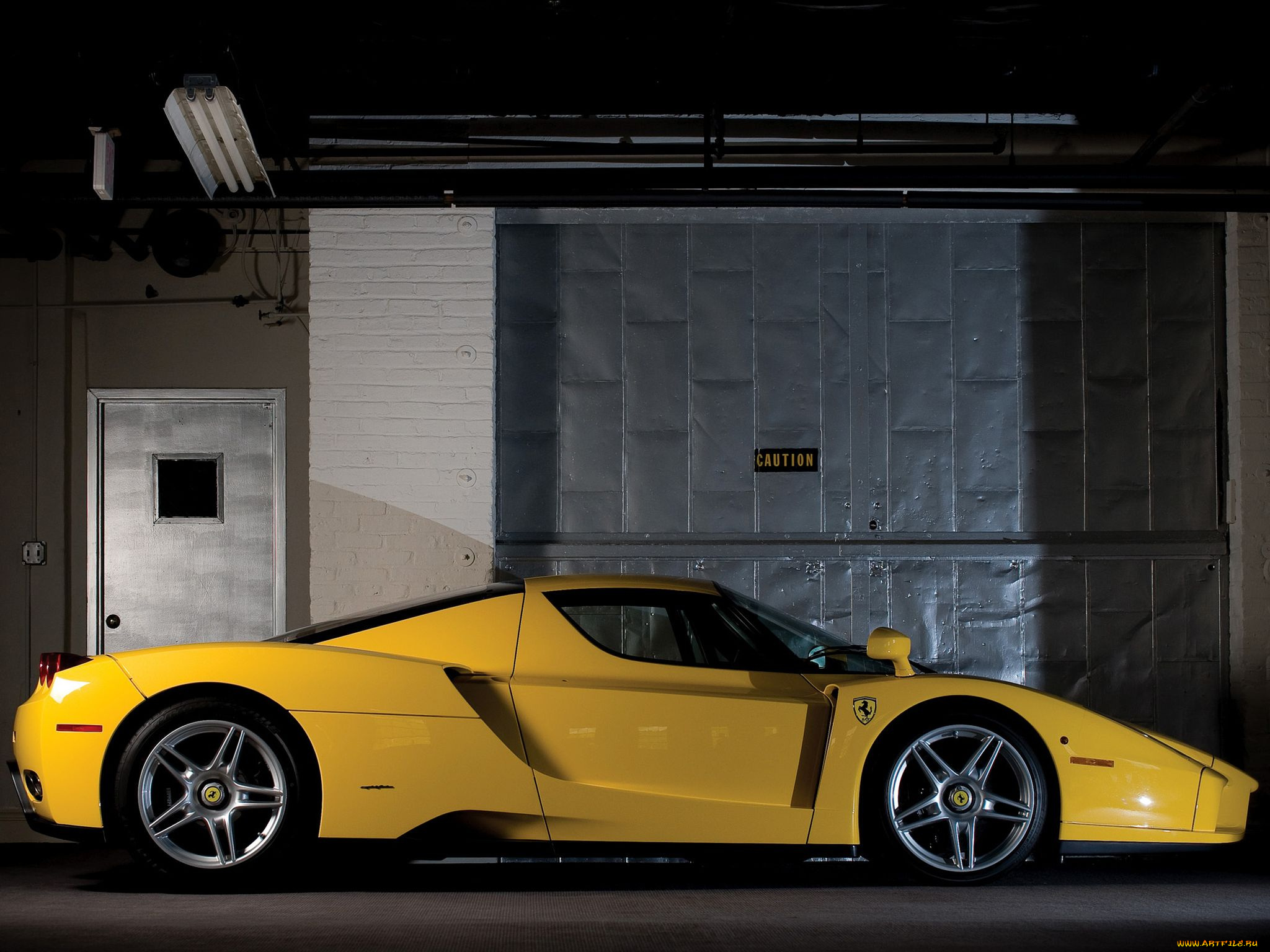 автомобили, ferrari