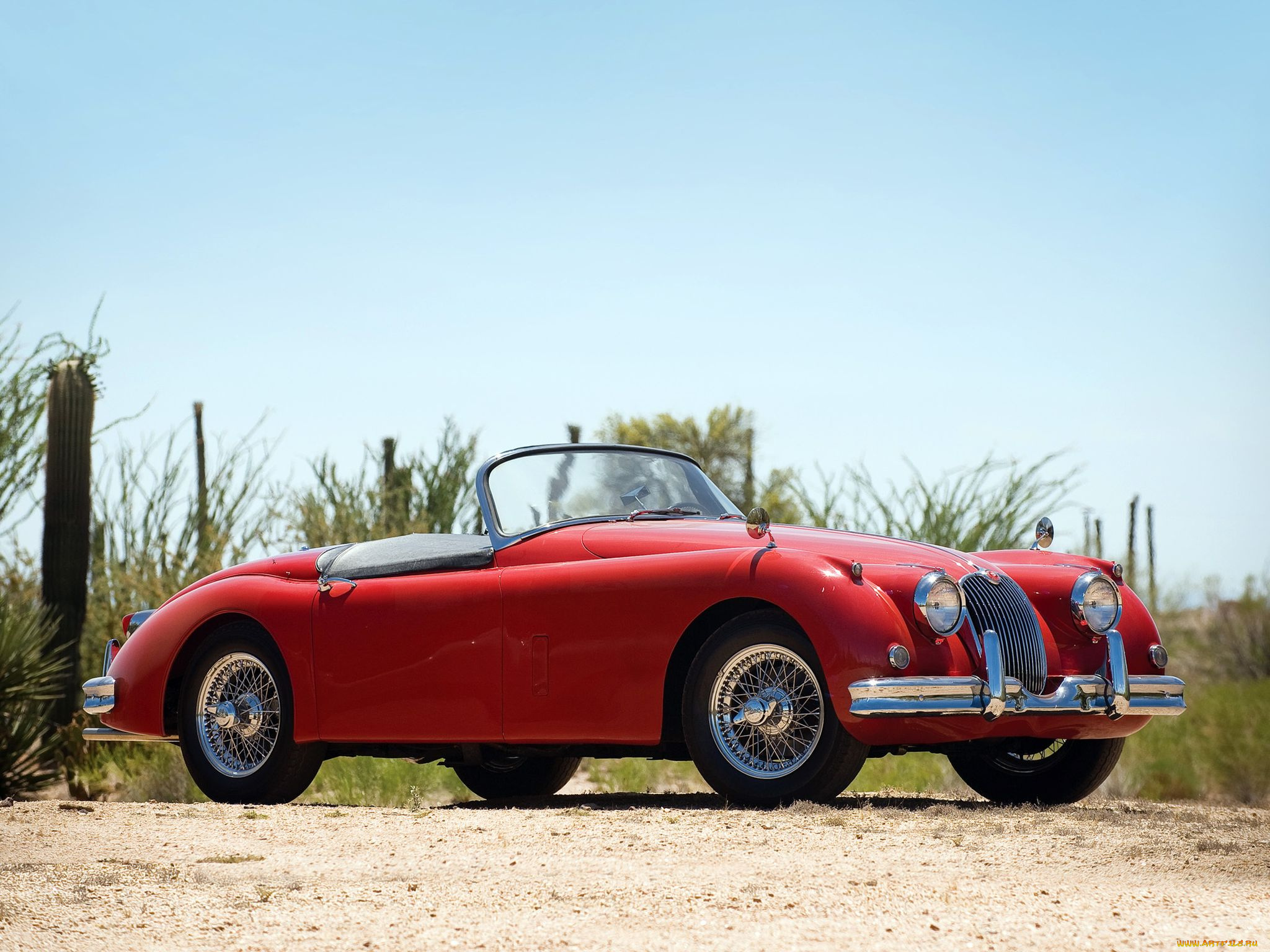 автомобили, jaguar