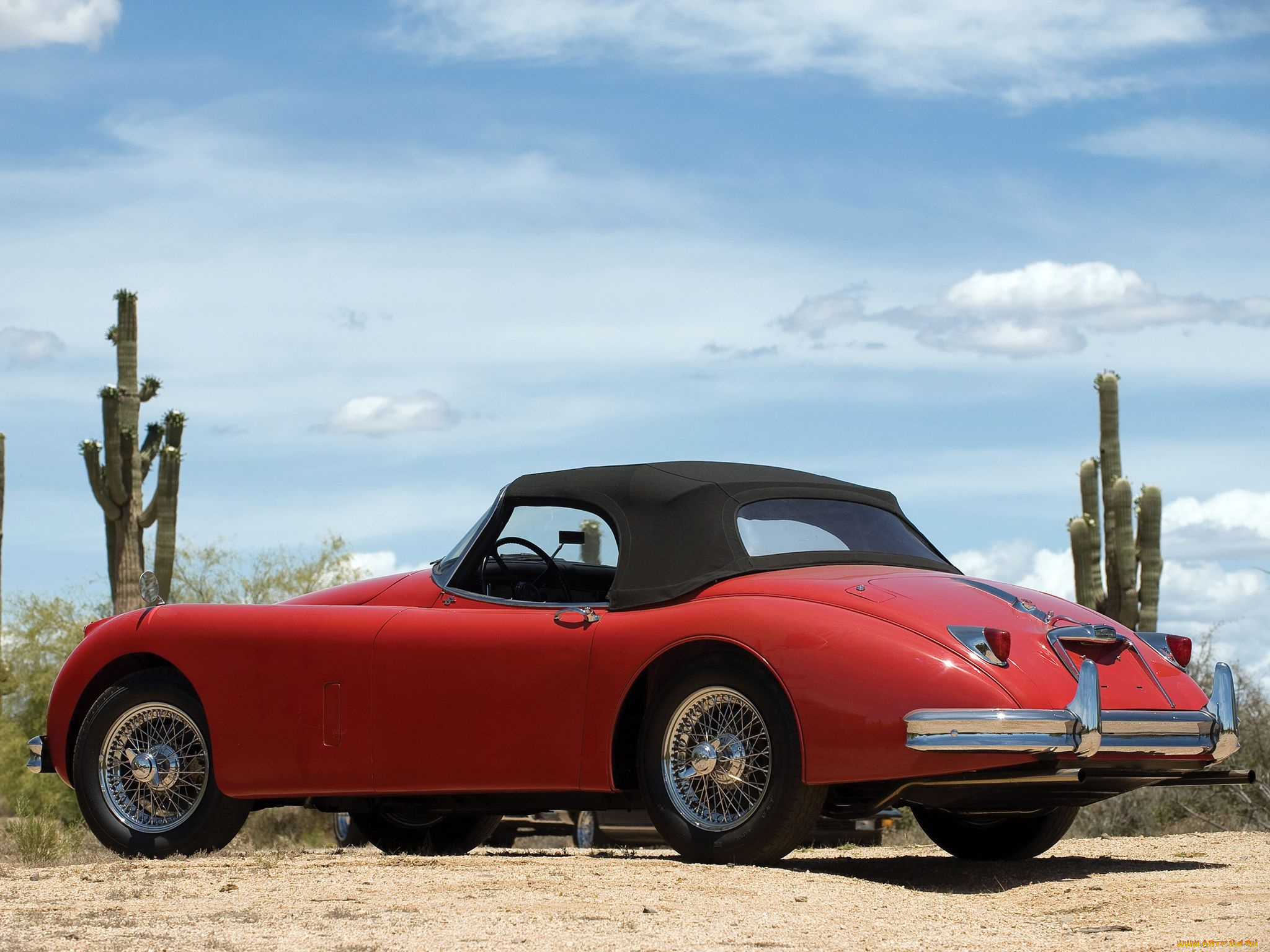 автомобили, jaguar